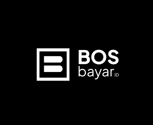 Bosbayar Logo