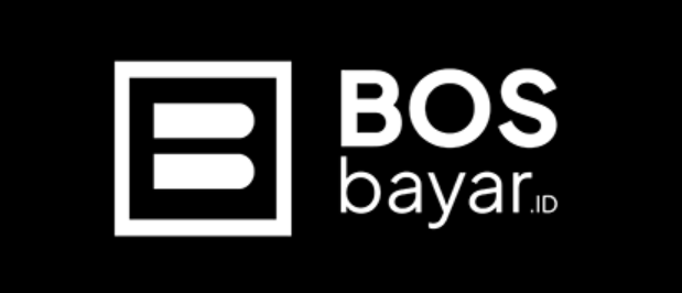 Merchant Reporting logo